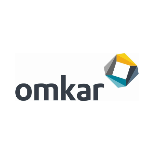 Metanoia Client - Omkar