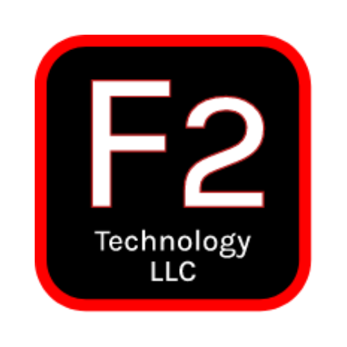 Metanoia Clients - F2 Technology