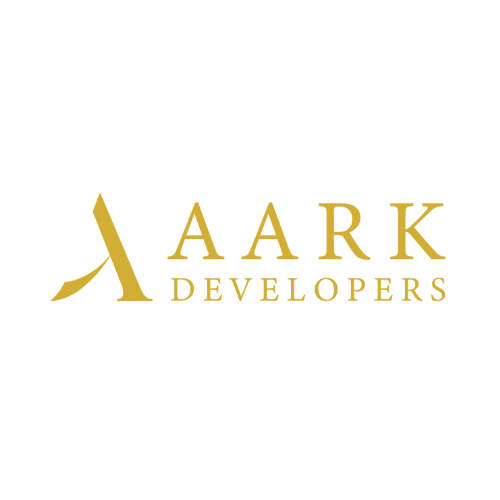 Aark-Logo