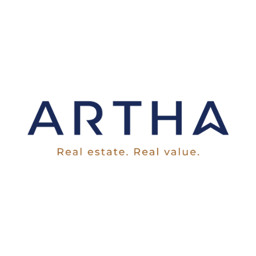 Artha-Logo