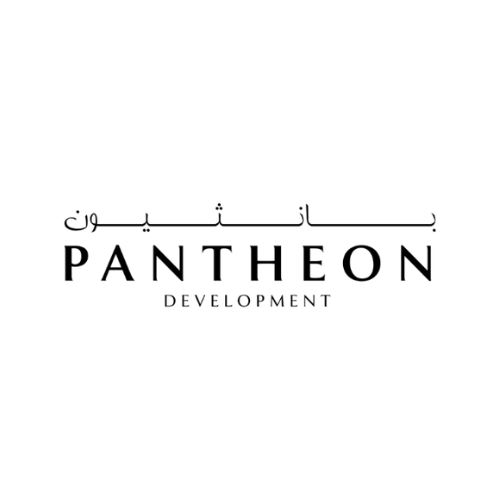 Pantheon-Logo