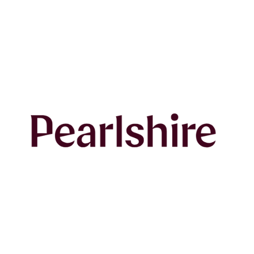 Pearlshire-Logo