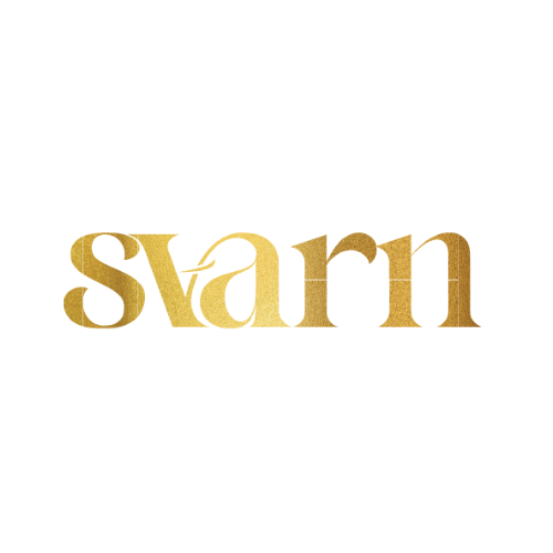 Svarn-Logo (2)