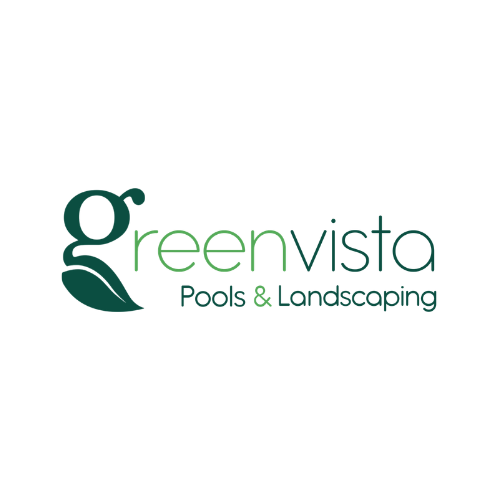 GreenVista logo