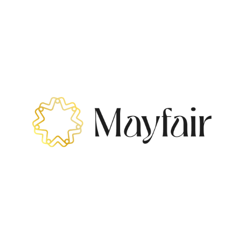 Mayfair logo (1)
